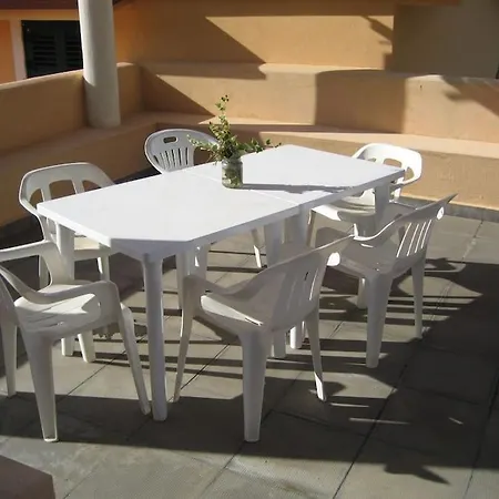 شقة Per 2 Persone Con Vista Sulle Eolie Casa Spisidda 