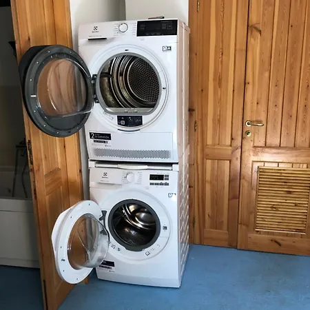 Per 2 Persone Con Vista Sulle Eolie Casa Spisidda 