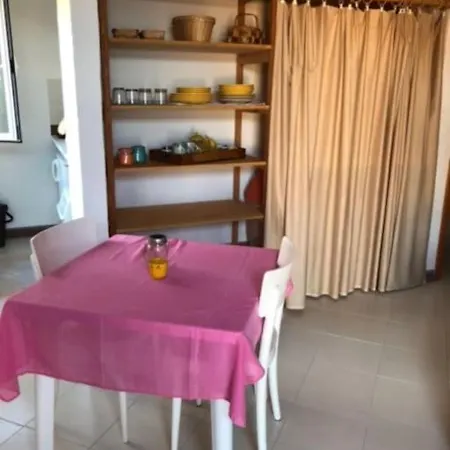 Per 2 Persone Con Vista Sulle Eolie Casa Spisidda 